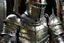 Placeholder: england medieval armour