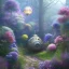 Placeholder: pixar style, volumetric summer garden environment and background, hyper realistic painting of best 3d puffer steampunk Nike sneaker, looking excited, volumetric lighting, dramatic lighting, detailed digital painting, anime, ornate, colour-saturated colors, chaotic, small minutiae, tiny features, particulars, centered, smooth, sharp focus, renderman gofur render, 8k, uhd, detailed eyes, realistic shaded volumetric lighting, sunlight caustics, backlight, centered camera view