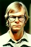 Placeholder: Dahmer mugshot sad