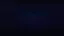 Placeholder: Dark purple blue grainy gradient on black background, copy space, noise texture effect, wide banner size