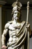 Placeholder: Ascanius King of Alba Longa,ancestor of Aeneas trojan hero