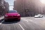 Placeholder: A Tesla 'Model S' is drifting at high speeds, on the streets of San Francisco. (CINEMATIC, WIDE ANGLE LENS, PHOTO REAL)