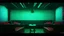 Placeholder: create a GTA STYLE BACKGROUND loading screen set in a night club without any people in it
