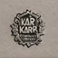 Placeholder: KAR COMPANY STAMP ,PNG