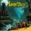 Placeholder: Savage Tales