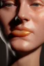 Placeholder: Ravioli about lips , cooking photo, realistic style ,smooth, god rays, unreal engine 5, ray tracing, RTX, lumen lighting, ultra detail, volumetric lighting