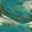 Placeholder: rainny day orawinditionalatterns
