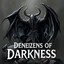 Placeholder: Denizens of Darkness