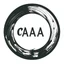 Placeholder: Logo: Clapel 25.Contemporary art