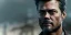 Placeholder: portrait, Handsome The Callisto Protocol Josh Duhamel, post-apocalyptic in a cyberpunk city, realistic, intriacte detail, sci-fi fantasy style, volumetric lighting, particales,highly detailed,cinamatic, deep