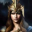 Placeholder: ultra detailed fullbody Portrait in oil on canvas of a beautiful busty woman with Skyrim Dragon priest mask and armor,extremely detailed digital painting, extremely detailed face,crystal clear Big eyes, mystical colors ,perfectly centered image, perfect composition,rim light, beautiful lighting, 8k, stunning scene,extremely sharp detail, finely tuned detail, ultra high definition raytracing, in the style of robert e howard and pablo oliveira and Ken Kelley and Ohrai Noriyoshi and Simon Bisley