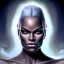 Placeholder: ultra detailed portrait of beautiful Storm , extremely detailed digital painting, extremely detailed face,crystal clear eyes, in the style of robert e howard and pablo oliveira and Ken Kelley and Keith Parkinson ,mystical colors,perfectly centered image, perfect composition, rim light, beautiful lighting,8k, stunning scene, raytracing