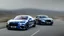 Placeholder: 2023 bentley continental gt As Bugatti Veyron , 4k, photorealistic