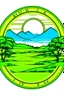 Placeholder: philippine society landscape