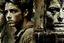 Placeholder: Supernatural. Vintage.