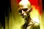 Placeholder: Alex Maleev