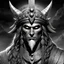 Placeholder: Bel, the "Masked God" and God of Thieves in the Hyborian Universe, is a nomadic deity worshipped in Zamora, Shem (patron of Shumir), Brythunia, Argos, Koth, and Ophir, alongside other gods except Ashtoreth. His values glorify taking what one wants without getting caught, viewing thievery as divine honor and rejecting work or altruism. Bel’s supernatural roles include escorting ghosts to the afterlife, commanding an undead thief army, and granting stealth cloaking blessings as a black shadow with