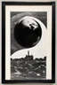 Placeholder: new moon by warhol