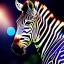 Placeholder: Ultra detailed fullbody Portrait in oil on canvas of Sexy warrioress painted as zebra riding a zebra,extremely detailed digital painting,ultrarealistic skin,intense stare, extremely detailed face, crystal clear eyes, mystical colors ,perfectly centered image, perfect composition, rim light, beautiful lighting,masterpiece ,8k, stunning scene, raytracing, anatomically correct, in the style of Simon Bisley and uncannyknack and Ohrai Noriyoshi and robert e howard and Steve Jung.