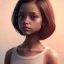 Placeholder: Jenna ortega addams wednesday mdjrny-v4 style