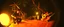 Placeholder: goa folk electronica trance, latin breaks, guitar, sitar, indian vibes, fsol, seen through pinhole cam