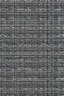 Placeholder: Infinite pattern tweed, tilable, black and white, top view, uniforme, textile design, fantasy pattern