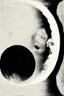 Placeholder: new moon by warhol