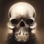 Placeholder: black lotus skull, digital art, rachel ruysch, santiago caruso, craig mullins, midjouney style, midjourney showcase