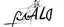 Placeholder: Alex Maleev