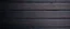 Placeholder: horizontal wooden planks painted dark brown