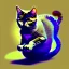 Placeholder: Schrodinger's Cat