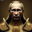 Placeholder: Putin as LUcifer, Character Portrait, magnificent, majestic, highly intricate gigantic, Realistic photography, incredibly detailed, ultra high resolution, 8k, complex 3d render, cinema 4d