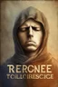 Placeholder: Repressive Tolerance