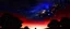 Placeholder: romantic night sky