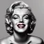 Placeholder: Marilyn Monroe