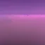 Placeholder: ALIENS FLOATING in the fog, cloudy, spherical clouds, river valley, GLOWING, PURPLE, orange, pink, stars, TOWERS, 4K, 8K, CINEMATIC