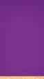 Placeholder: fox nion purple dark