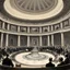 Placeholder: The United States Congress opens a stock exchange in the rotunda of the United States Capitol building.