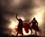 Placeholder: mdjrny-v4 style, superheroes as native Americans, dramatic lighting, epic photo, volumetric lighting, detailed, photo realistic, cinematic, by seb mckinnon