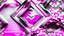 Placeholder: implant the logo in a sakura wallpaper