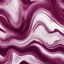 Placeholder: Hyper Realistic marble patterned brush-strokes maroon & purple with vignette effect