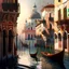 Placeholder: Venice