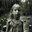 Placeholder: rainny day Sally Mann