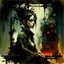 Placeholder: Jeremy Mann