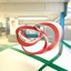 Placeholder: A mobius strip.