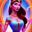 Placeholder: princess jasmine princess jasmine hypnotized hypnotized