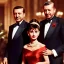 Placeholder: Erdogan and Audrey Hepburn partner on holiday