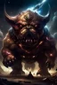 Placeholder: make the puppy so angery its at a cosmic level and its gigantic and it looks like an evil monster emporer and theres abuch of war going on beside it and theres a bouch ov other evil emporers fighting even more EVEN MOOORREE! EEEVVVEEENNN MOOORE