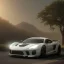 Placeholder: photo of a ultra realistic,hyper car, dramatic light, pale sunrise, cinematic lighting, battered, low angle, trending on artstation, 4k, hyper realistic, focused, extreme details, unreal engine 5, cinematic, masterpiece, art by studio ghibli, intricate artwork by john william turner