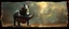 Placeholder: 3d airbrush render, full body of rhino orc badger warrior priest , pinhole cam, airbrush 3d rendering, in the style of Titian and Dali , torn edges on border